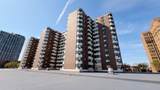 7337 South Shore Drive - Photo 8