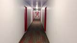 7337 South Shore Drive - Photo 9