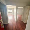 7337 South Shore Drive - Photo 10