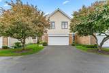 825 Braeman Court - Photo 1