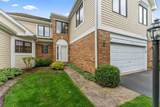 825 Braeman Court - Photo 2