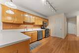 825 Braeman Court - Photo 11