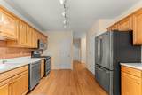 825 Braeman Court - Photo 12