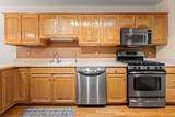 825 Braeman Court - Photo 13