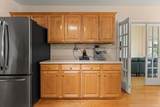 825 Braeman Court - Photo 14