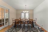 825 Braeman Court - Photo 15