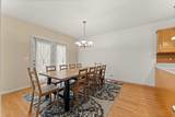 825 Braeman Court - Photo 16