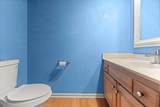 825 Braeman Court - Photo 17