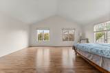 825 Braeman Court - Photo 18