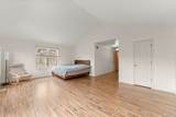 825 Braeman Court - Photo 19