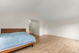 825 Braeman Court - Photo 20