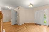 825 Braeman Court - Photo 3