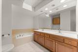 825 Braeman Court - Photo 21