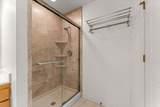 825 Braeman Court - Photo 22