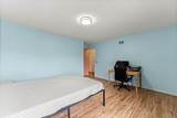 825 Braeman Court - Photo 23