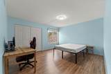 825 Braeman Court - Photo 24