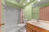 825 Braeman Court - Photo 25