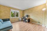 825 Braeman Court - Photo 26