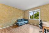 825 Braeman Court - Photo 27
