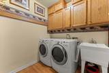 825 Braeman Court - Photo 28