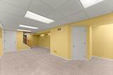 825 Braeman Court - Photo 30