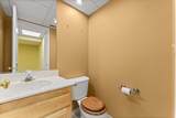 825 Braeman Court - Photo 32