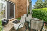 825 Braeman Court - Photo 33