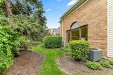 825 Braeman Court - Photo 34