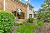 825 Braeman Court - Photo 35
