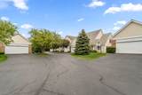 825 Braeman Court - Photo 37