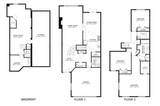 825 Braeman Court - Photo 38