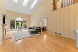 825 Braeman Court - Photo 5
