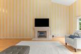 825 Braeman Court - Photo 7