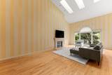 825 Braeman Court - Photo 8