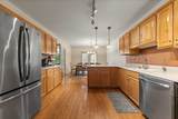 825 Braeman Court - Photo 9