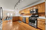 825 Braeman Court - Photo 10