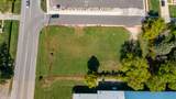 Lot 35 128th Street - Photo 2