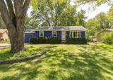2919 Greenway Drive - Photo 1