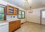 2919 Greenway Drive - Photo 11
