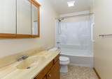 2919 Greenway Drive - Photo 12