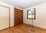 2919 Greenway Drive - Photo 13