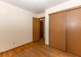 2919 Greenway Drive - Photo 14
