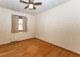 2919 Greenway Drive - Photo 15