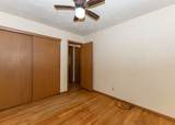 2919 Greenway Drive - Photo 16