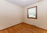 2919 Greenway Drive - Photo 17