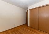 2919 Greenway Drive - Photo 18