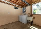 2919 Greenway Drive - Photo 19