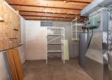 2919 Greenway Drive - Photo 20
