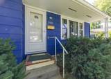 2919 Greenway Drive - Photo 3