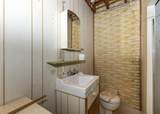2919 Greenway Drive - Photo 21